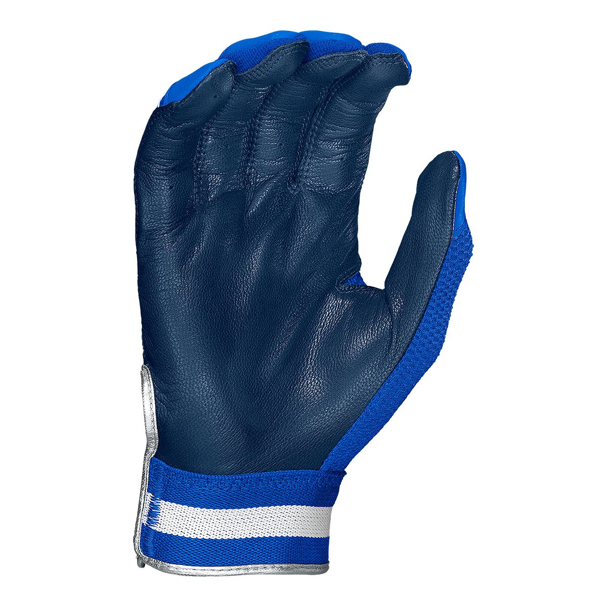 Easton Youth Walk-Off NX™ Batting Gloves