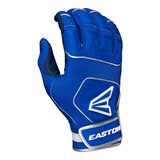 Easton Youth Walk-Off NX™ Batting Gloves Back_Angled_Left
