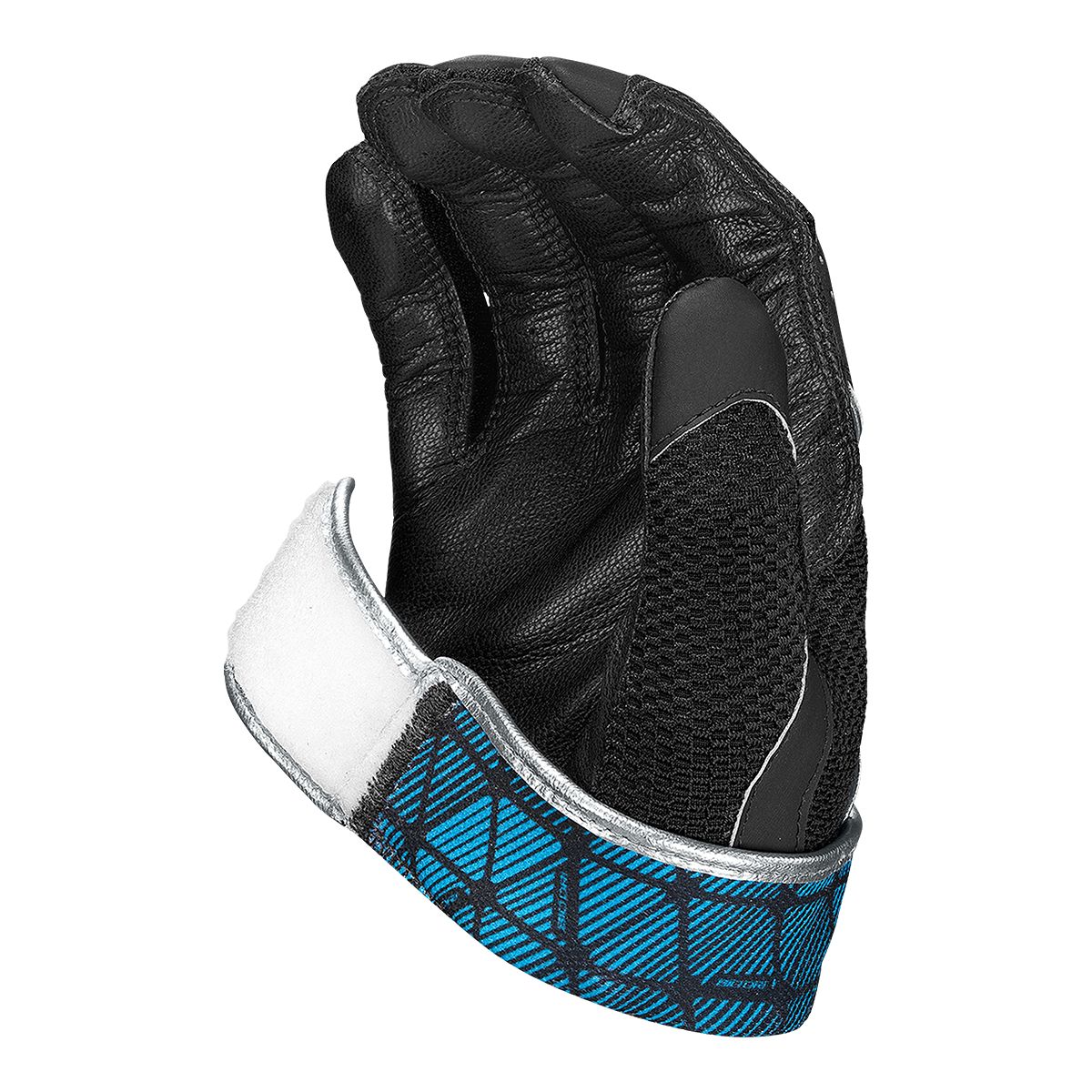 Easton Walk-Off NX Batting Gloves