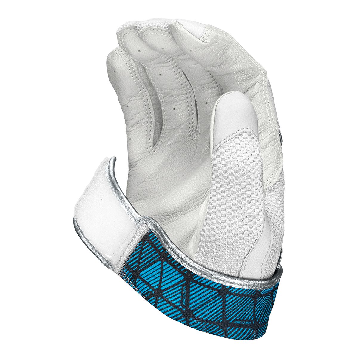 Easton Walk-Off NX™ Batting Gloves