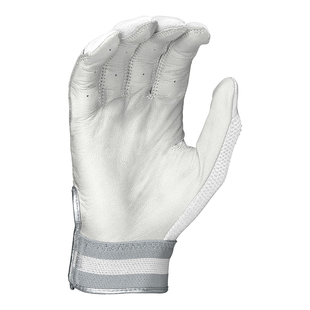 Easton Walk-Off NX™ Batting Gloves