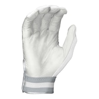 Easton Walk-Off NX™ Batting Gloves