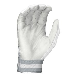 Easton Walk-Off NX™ Batting Gloves