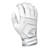 Easton Walk-Off NX™ Batting Gloves Back_Angled_Left