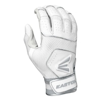 Easton Walk-Off NX™ Batting Glove Back_Angled_Left