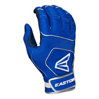 Easton Walk-Off NX™ Batting Gloves Back_Angled_Left