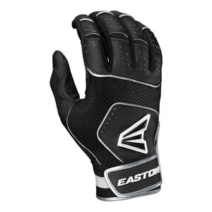 Easton Youth Walk-Off NX Batting Gloves