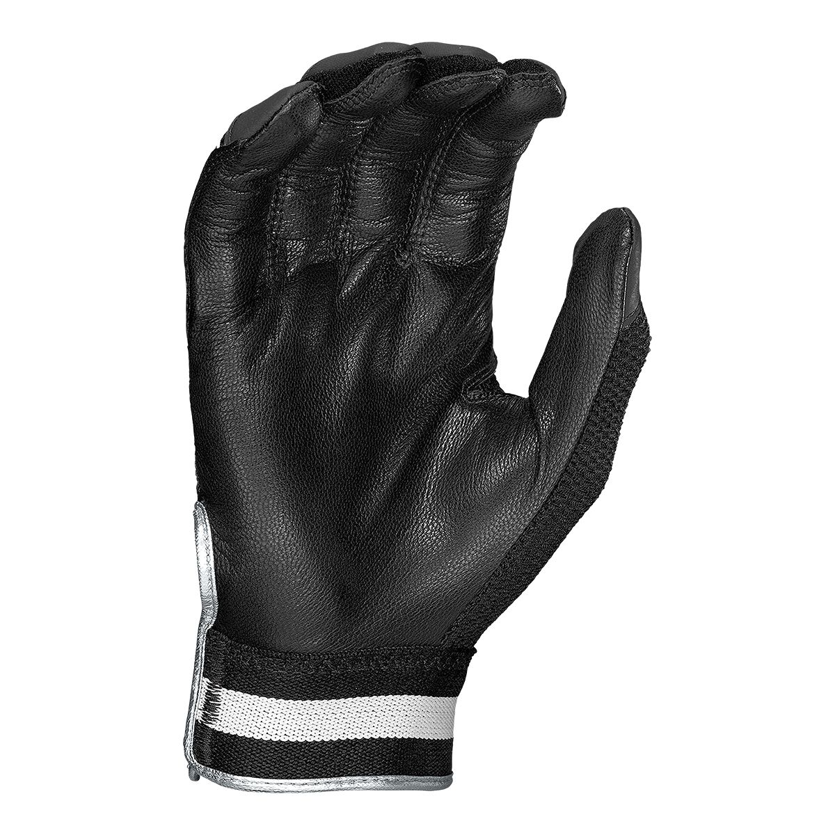 Easton Youth Walk-Off NX Batting Gloves