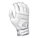 Easton Youth Walk-Off NX™ Batting Gloves Back_Angled_Left