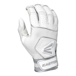 Easton Youth Walk-Off NX™ Batting Gloves