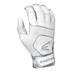 Product 1 of 2