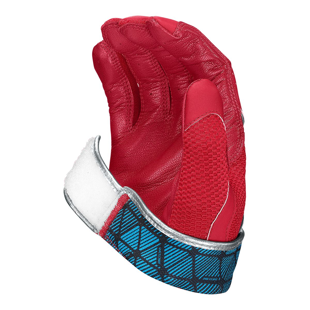 Easton Walk-Off NX™ Batting Gloves