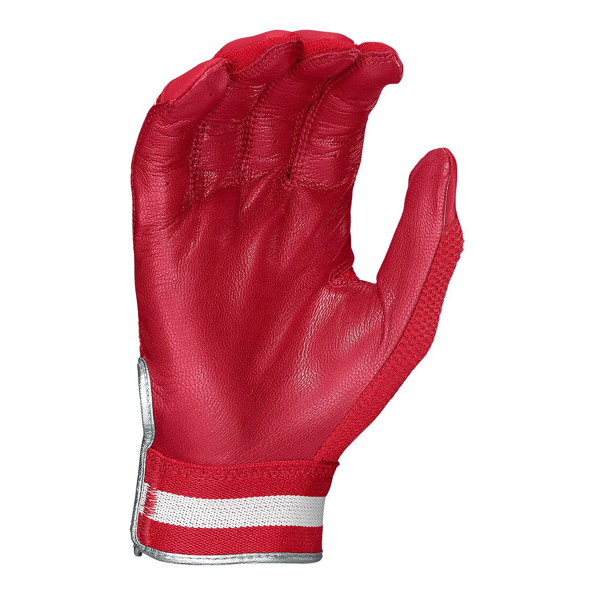 Easton Walk-Off NX™ Batting Gloves