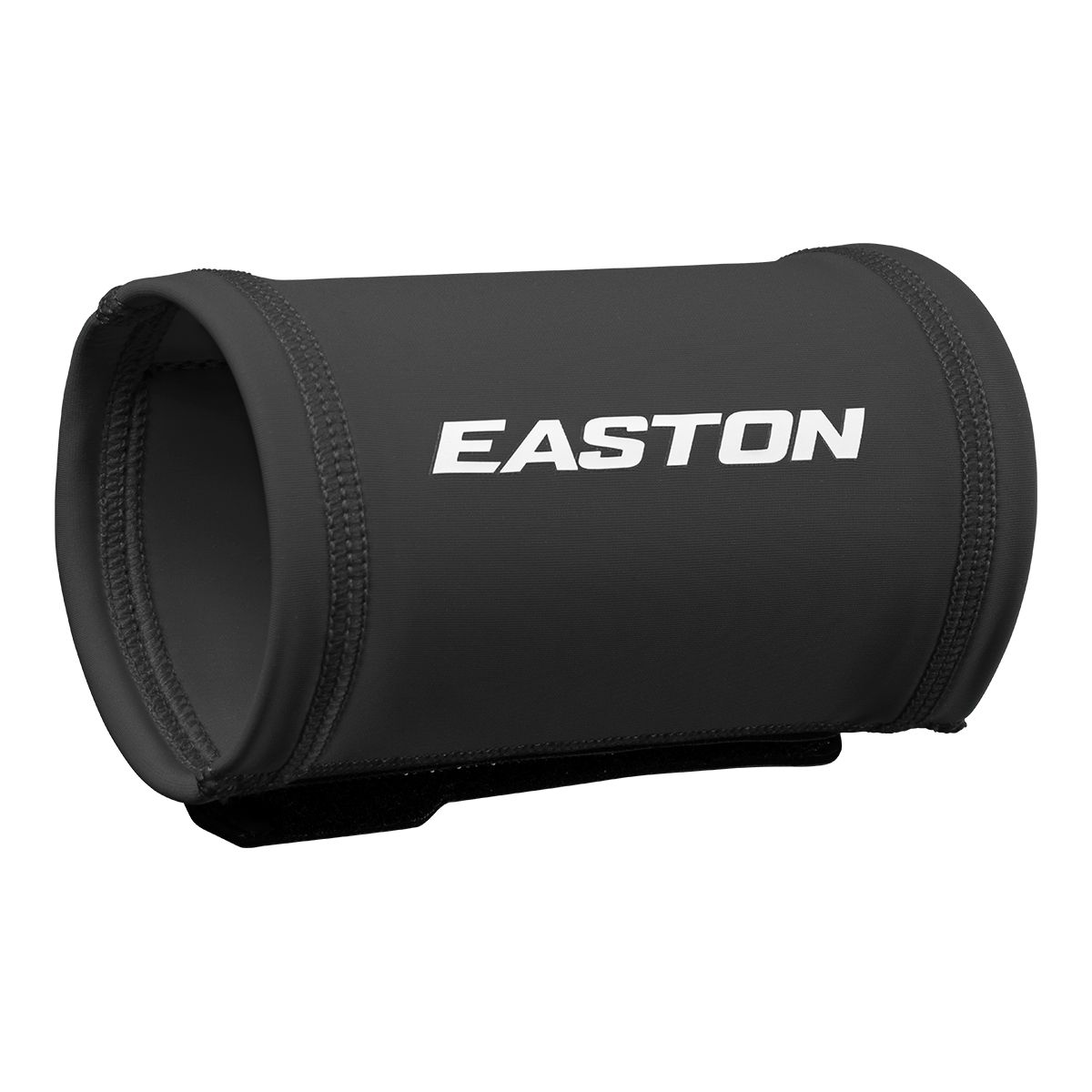 Easton Coach Signal Wristbands Back_Angled_Left