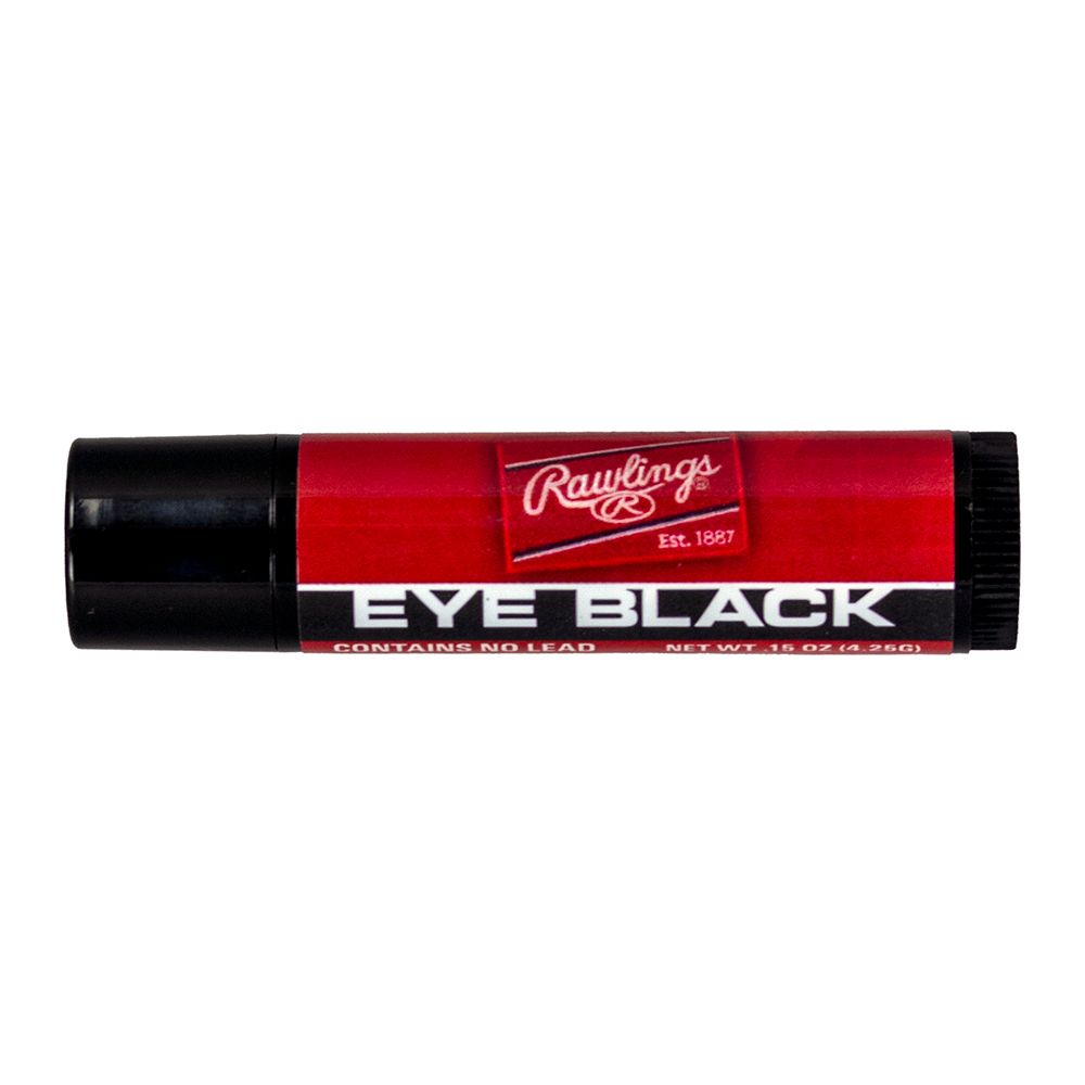 Rawlings Eye Black Stick