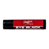 Rawlings Eye Black Stick Front_Flat