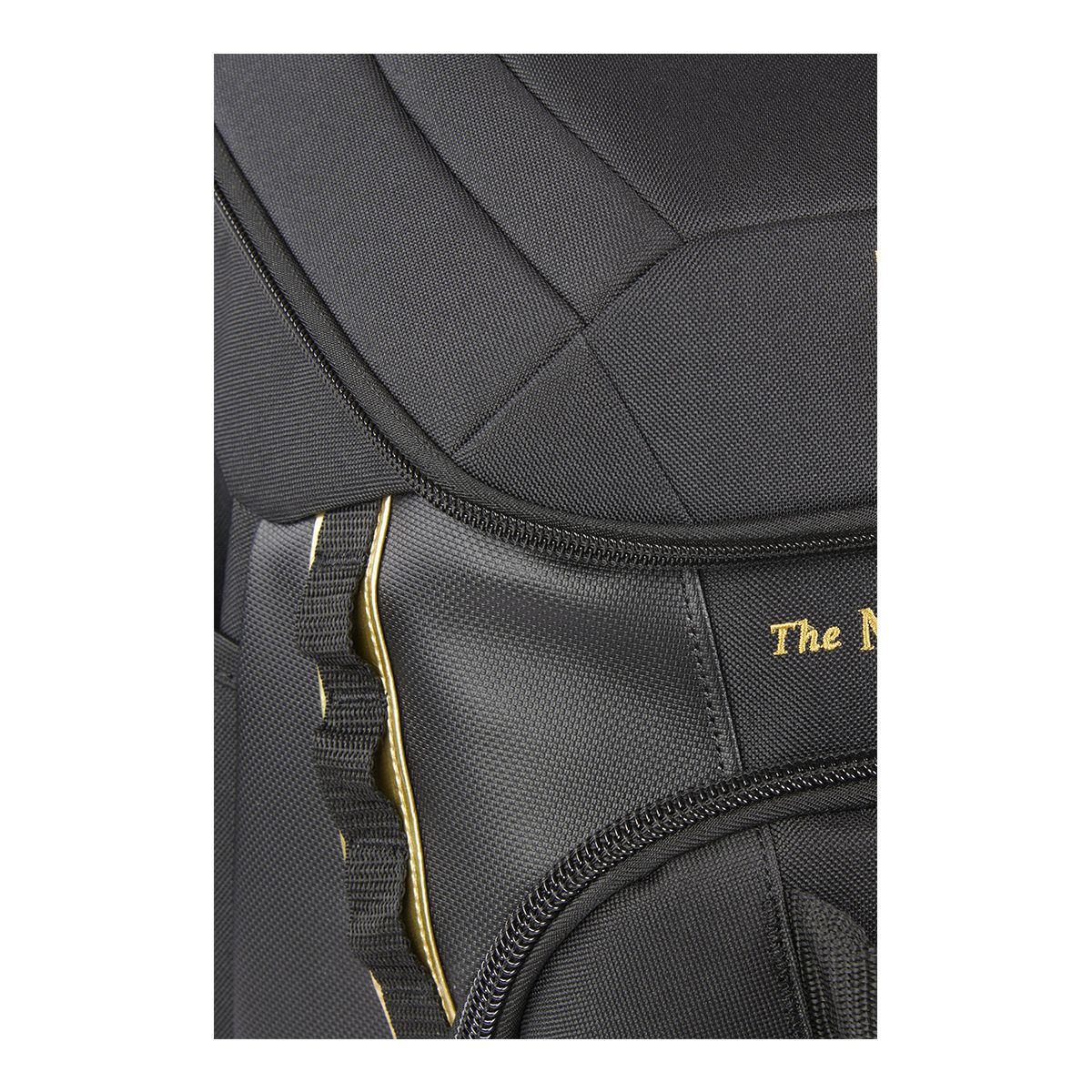 Rawlings Gold Collection Backpack