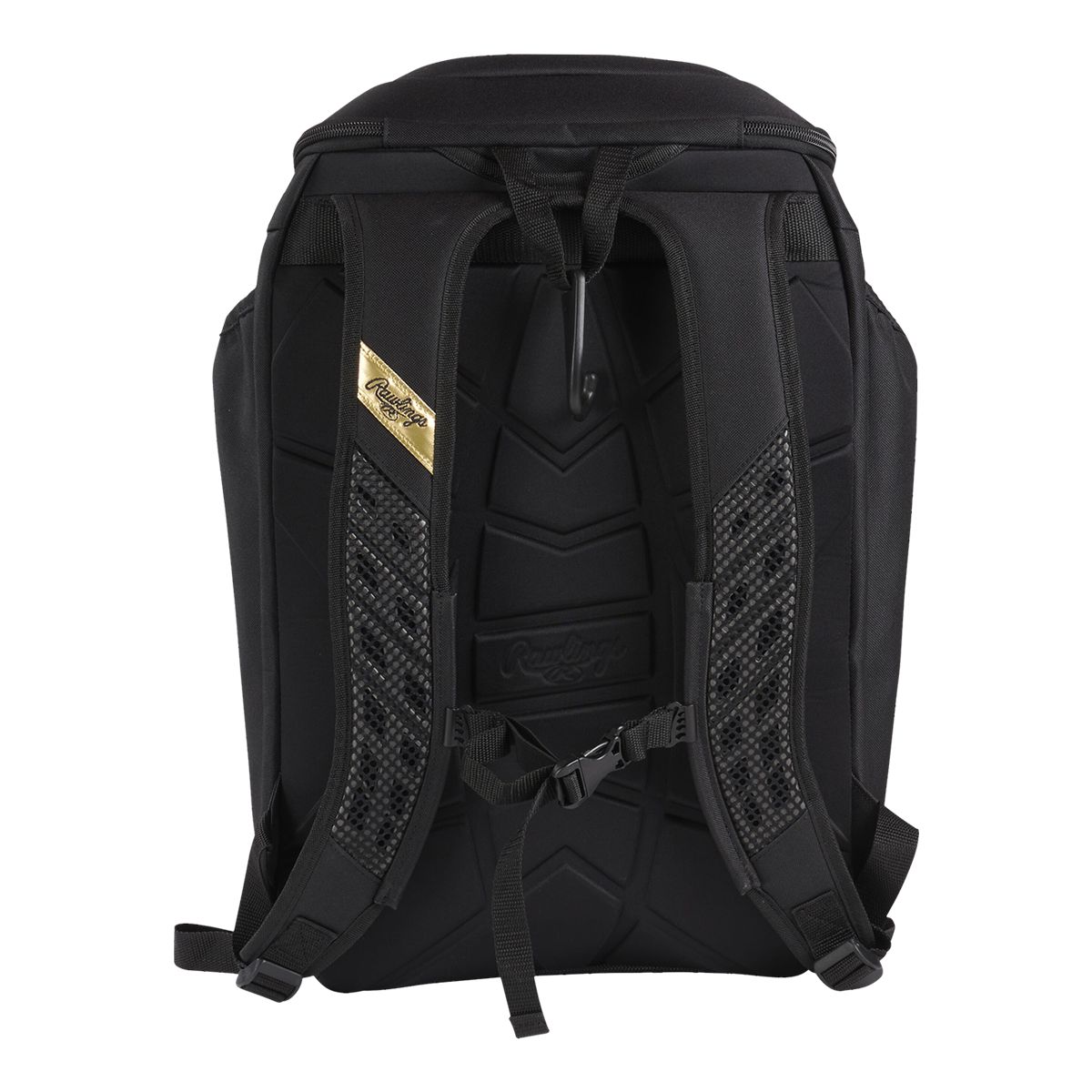 Rawlings Gold Collection Backpack