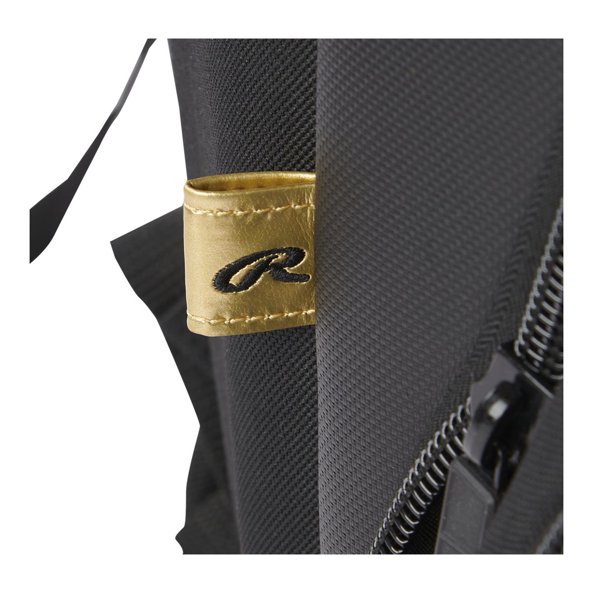 Rawlings Gold Collection Backpack