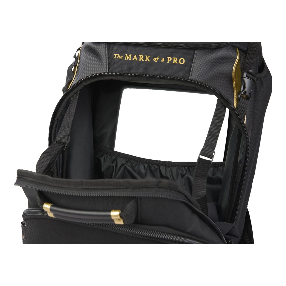 Rawlings Gold Collection Backpack