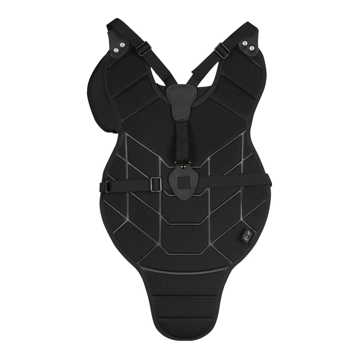 Rawlings Players Series Junior Baseball Catcher Set