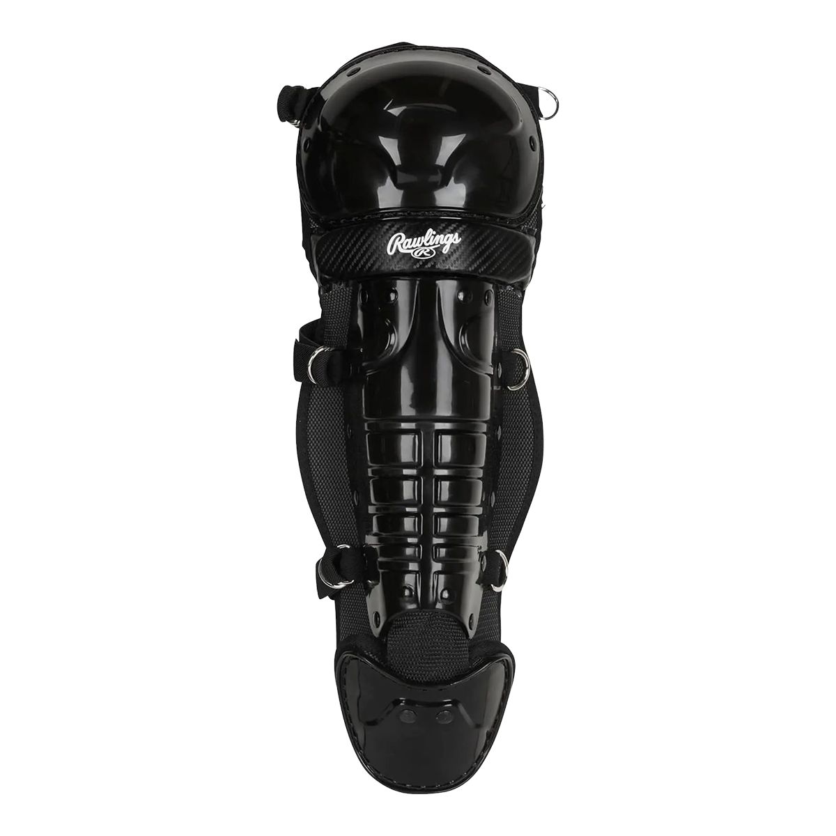 Rawlings Players Series Junior Baseball Catcher Set