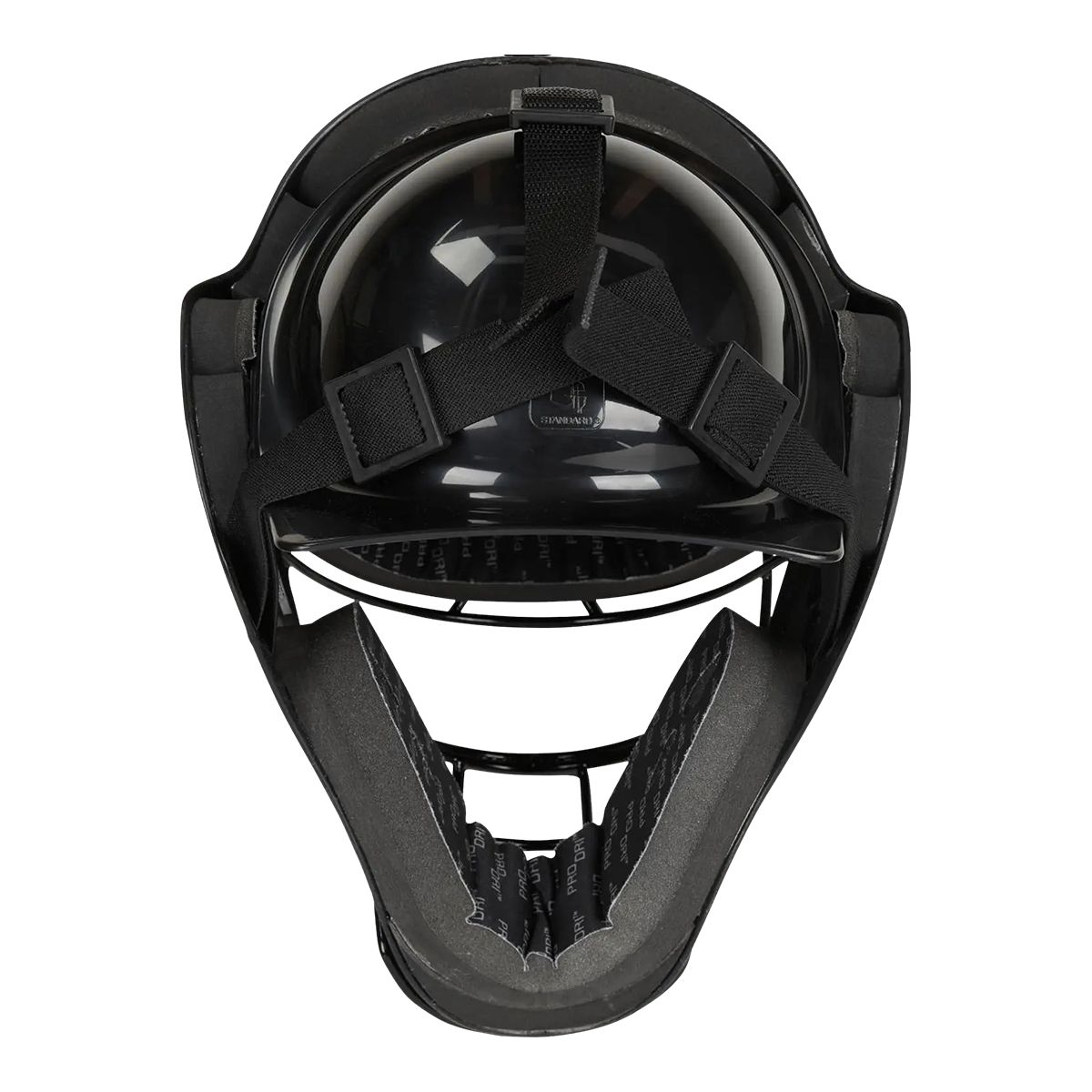 Rawlings Players Series Junior Baseball Catcher Set