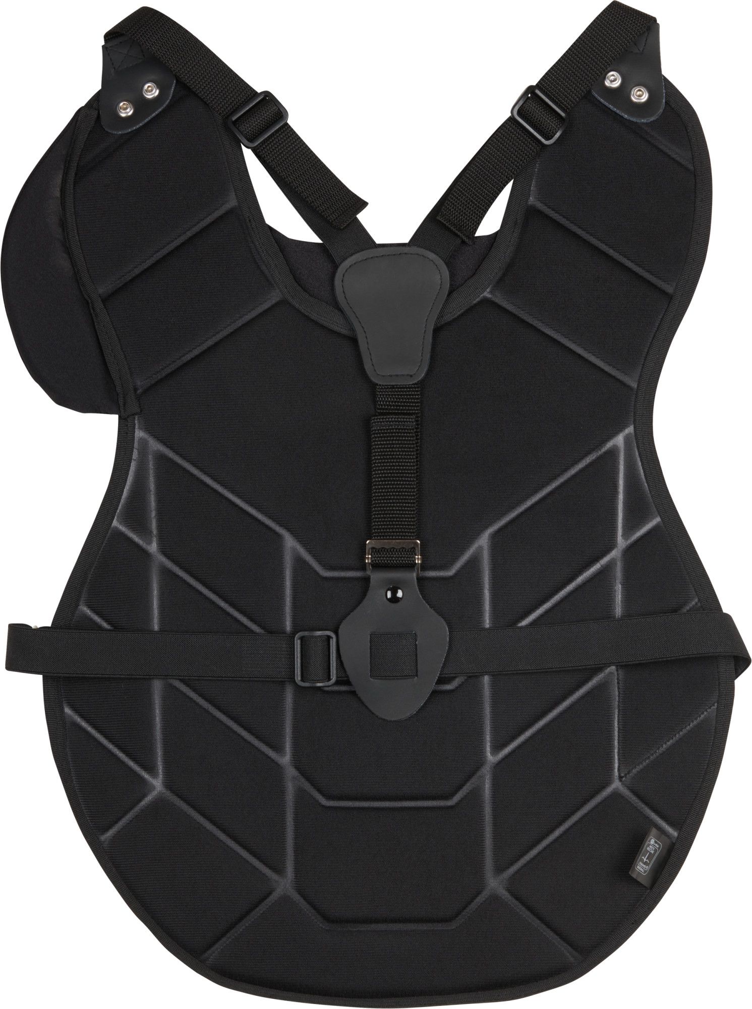 Rawlings Players Series Youth Catcher Set