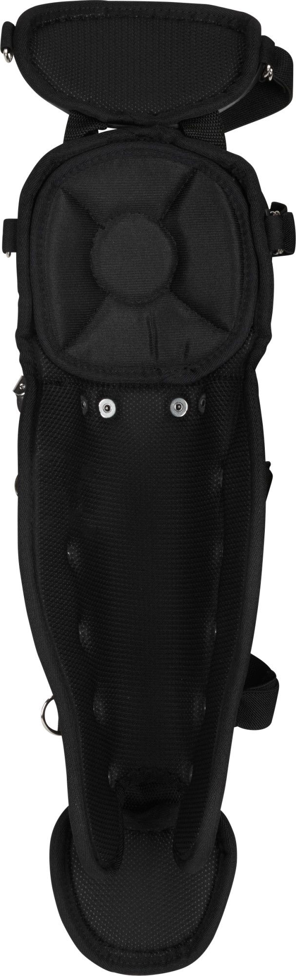 Rawlings Players Series Youth Catcher Set