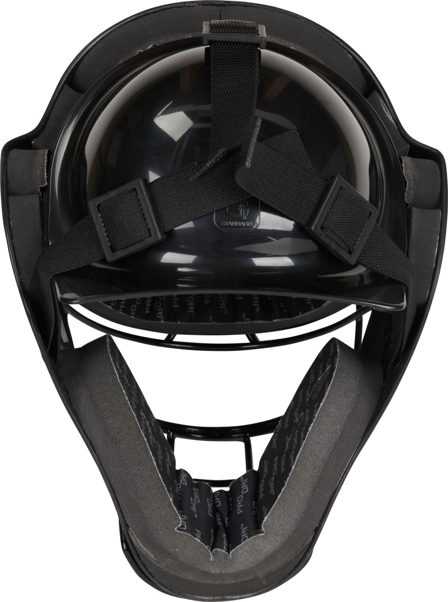 Rawlings Players Series Youth Catcher Set