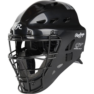 Rawlings Players Series Youth Catcher Set