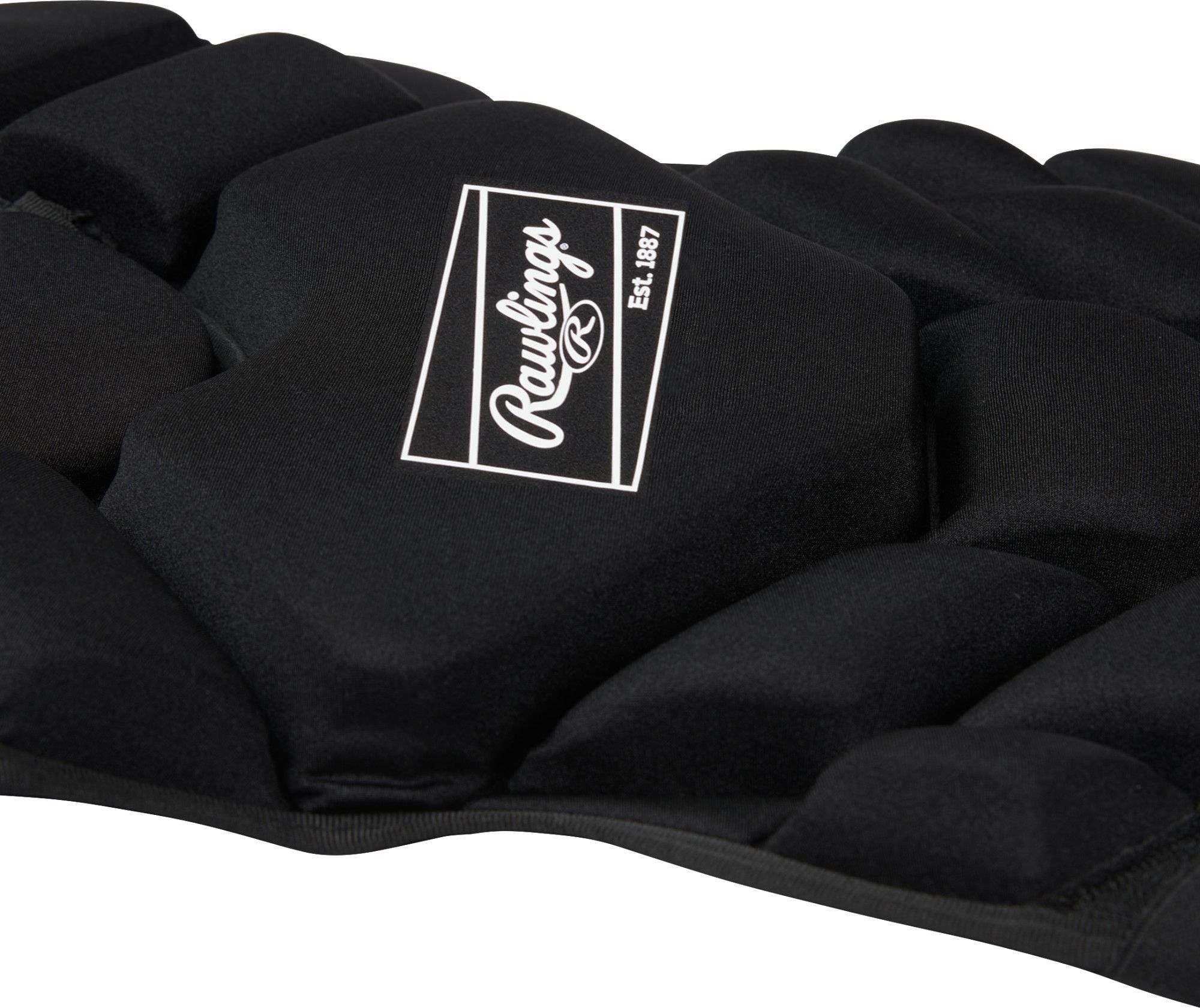 Rawlings Players Series Youth Catcher Set