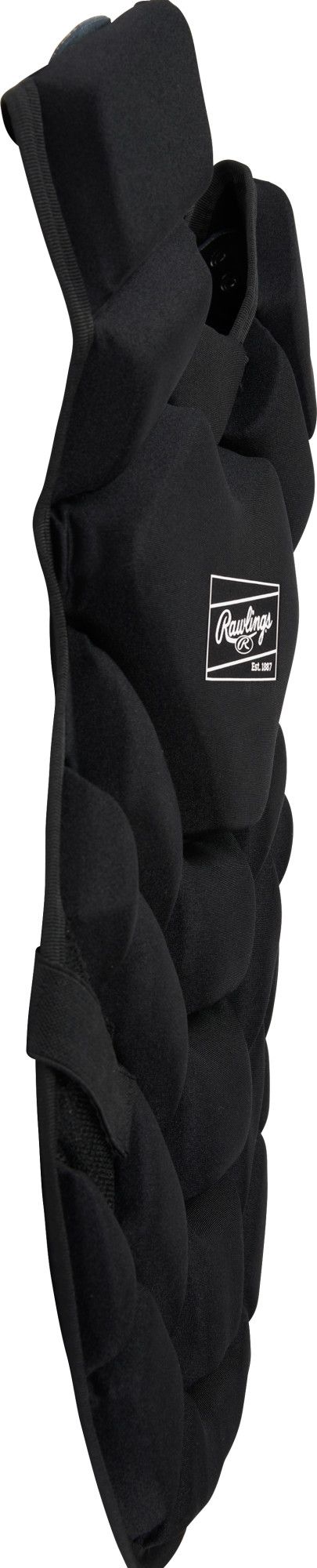 Rawlings Players Series Youth Catcher Set