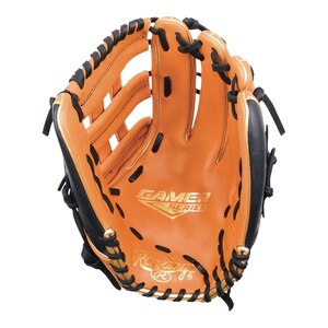 Rawlings Gamer Series 13.0 Baseball Gloves