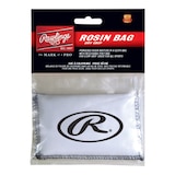 Rawlings Small Rosin Bag Front_Flat