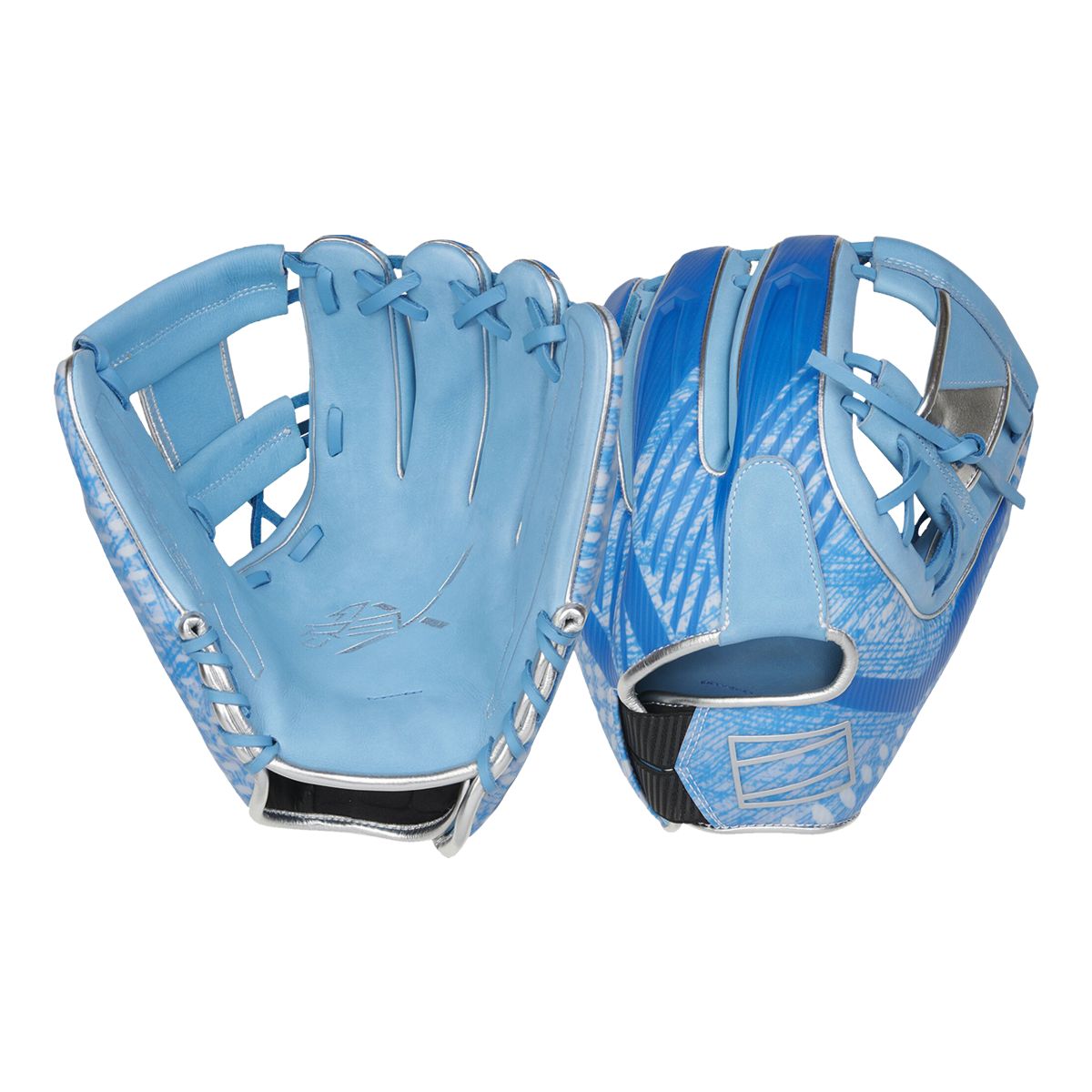 Rawlings REV1X 11.75 Baseball Glove