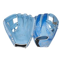 Rawlings REV1X 11.75 Baseball Glove Composite_or_Mixed