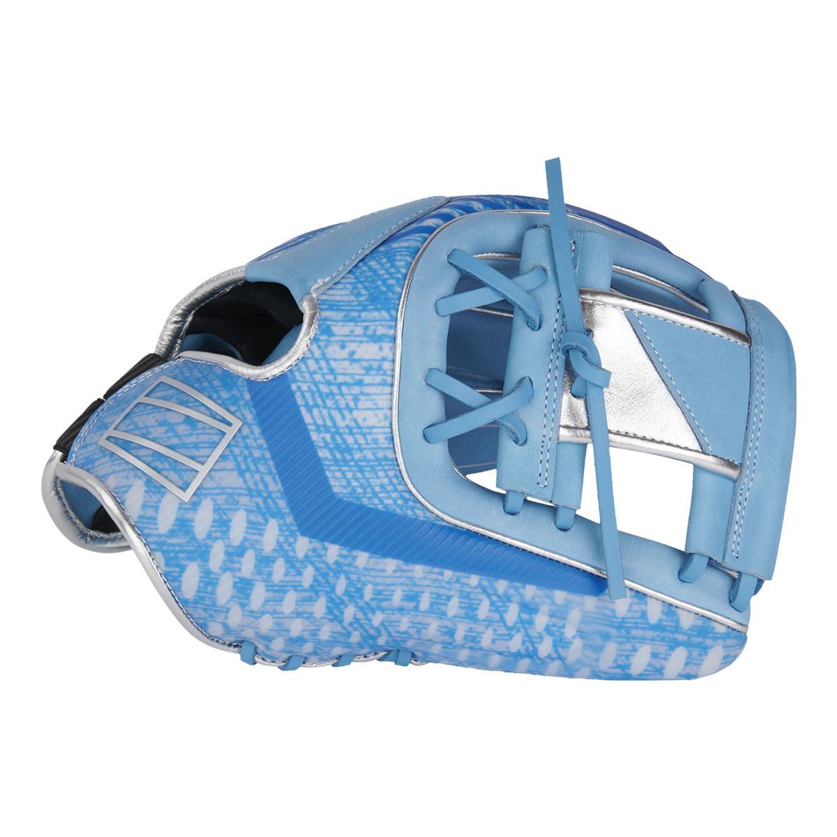 Rawlings REV1X 11.75 Baseball Glove