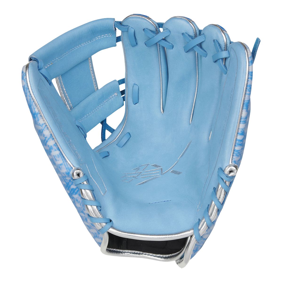 Rawlings REV1X 11.75 Baseball Glove
