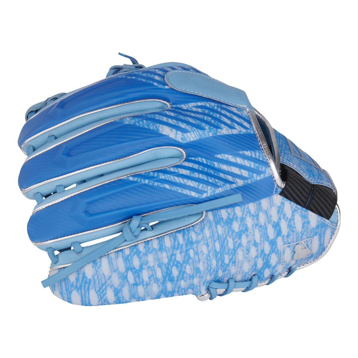 Rawlings REV1X 11.75 Baseball Glove
