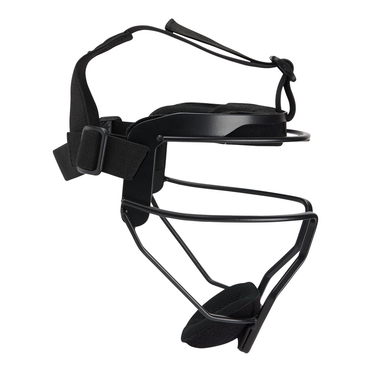 Rawlings Hi-Viz Fielder's Mask