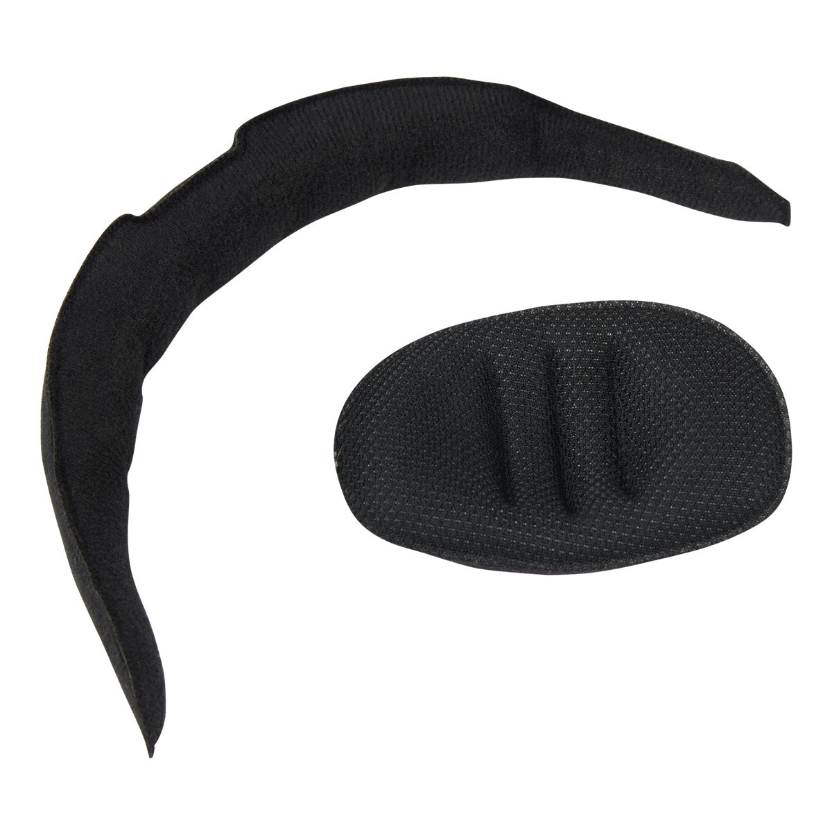 Rawlings Hi-Viz Fielder's Mask