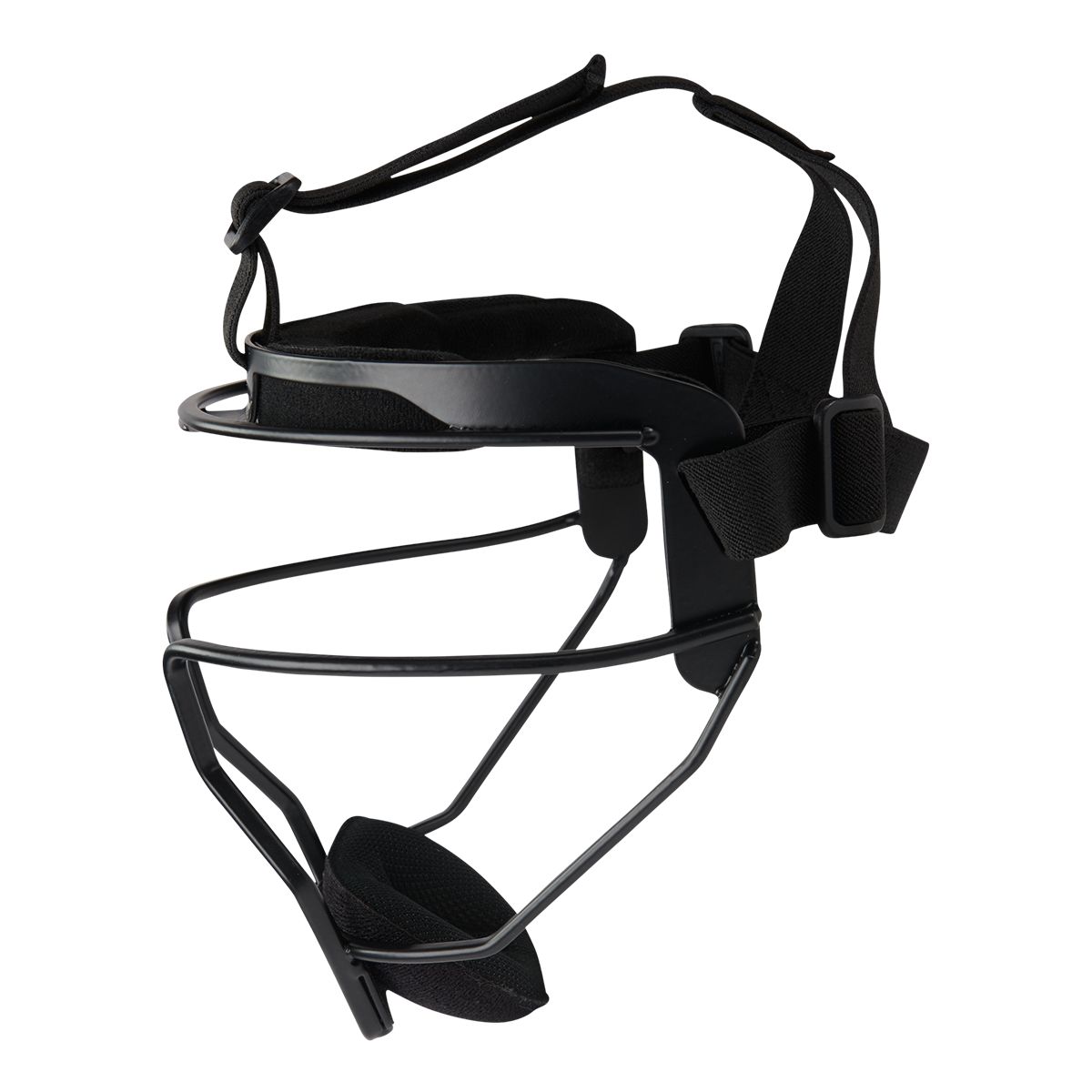 Rawlings Hi-Viz Fielder's Mask