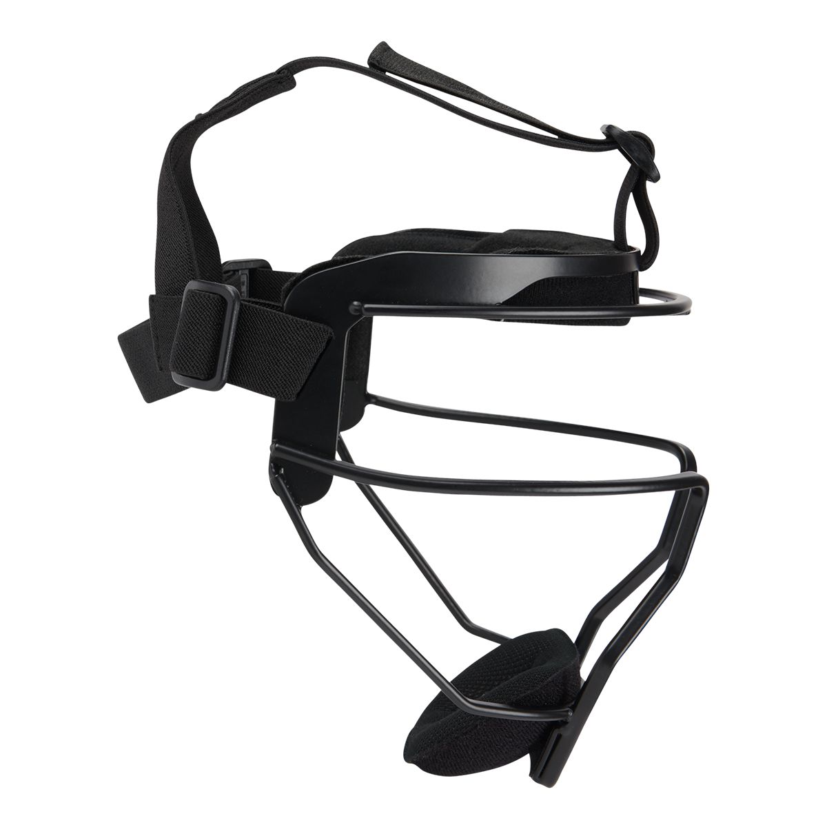 Rawlings Youth Hi-Viz Fielder's Mask