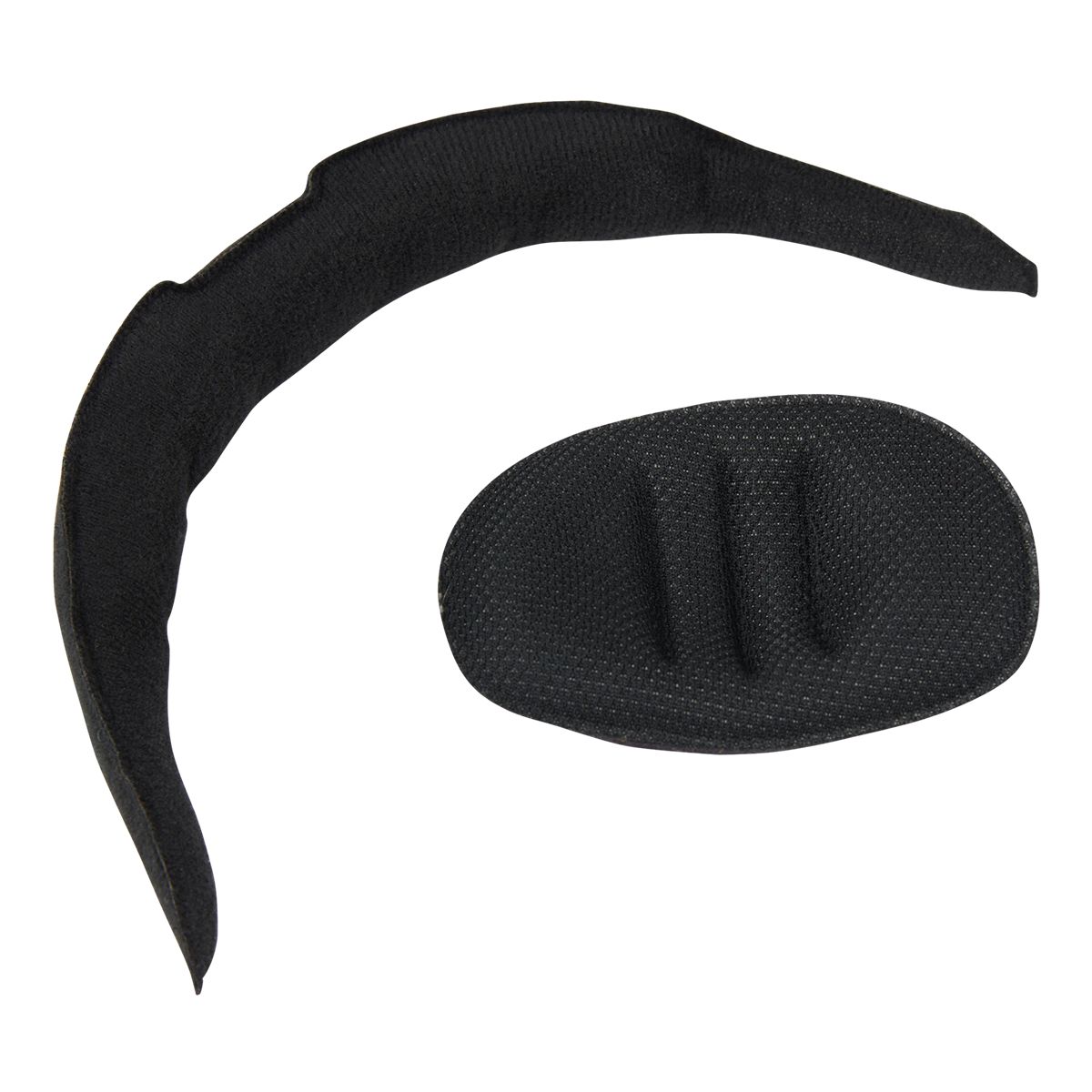 Rawlings Youth Hi-Viz Fielder's Mask