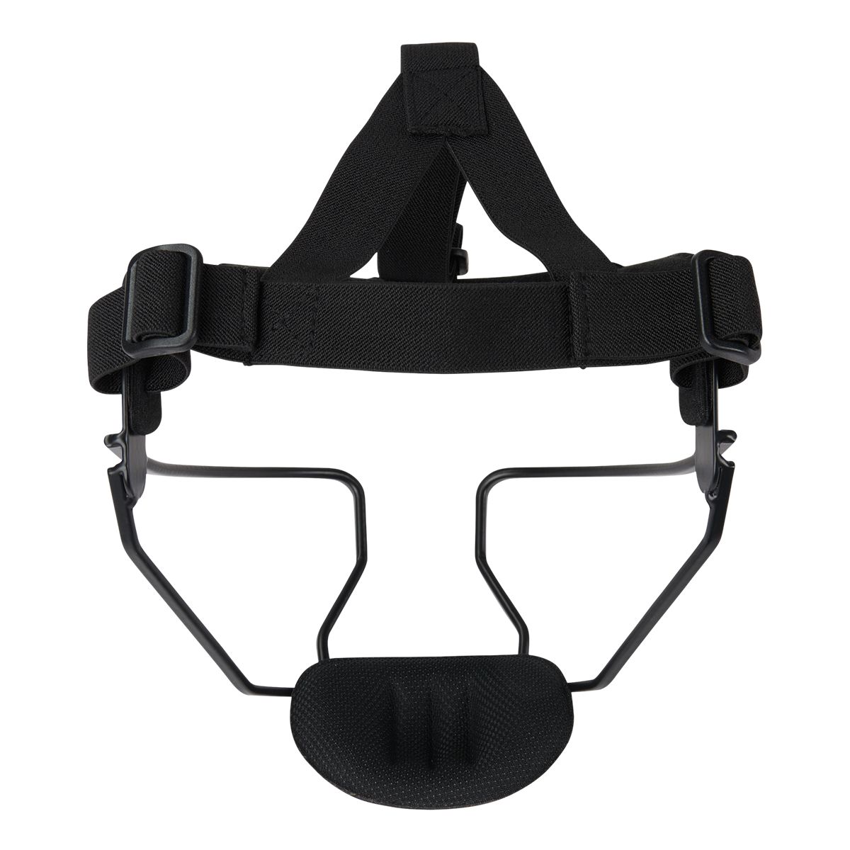 Rawlings Youth Hi-Viz Fielder's Mask