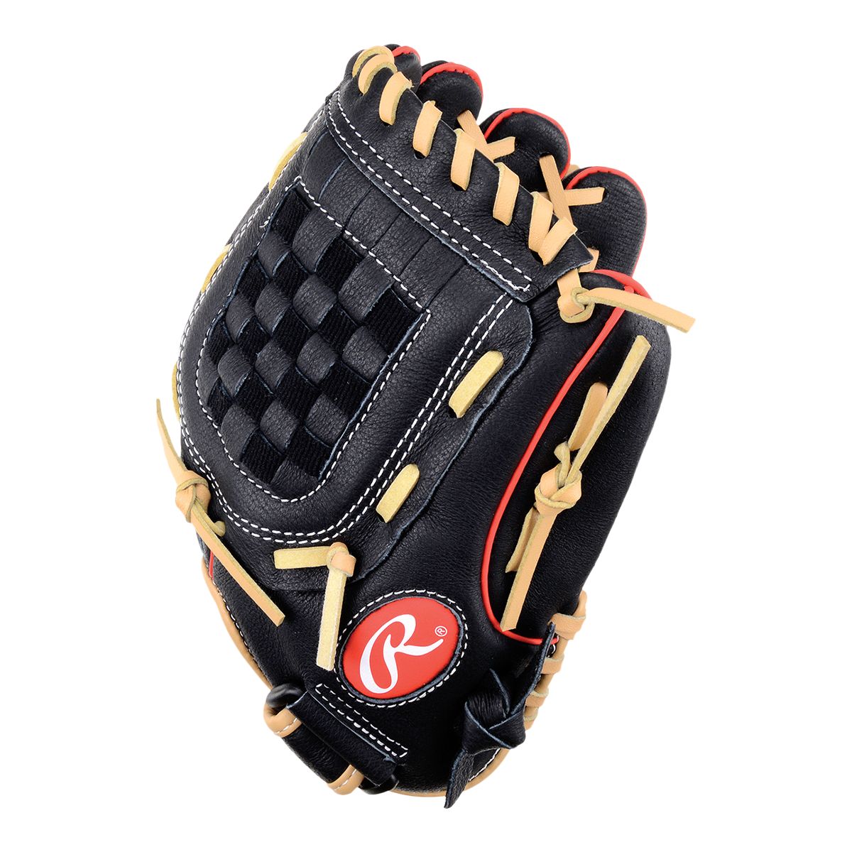 Rawlings Sure Catch 12.0 Baseball Gloves