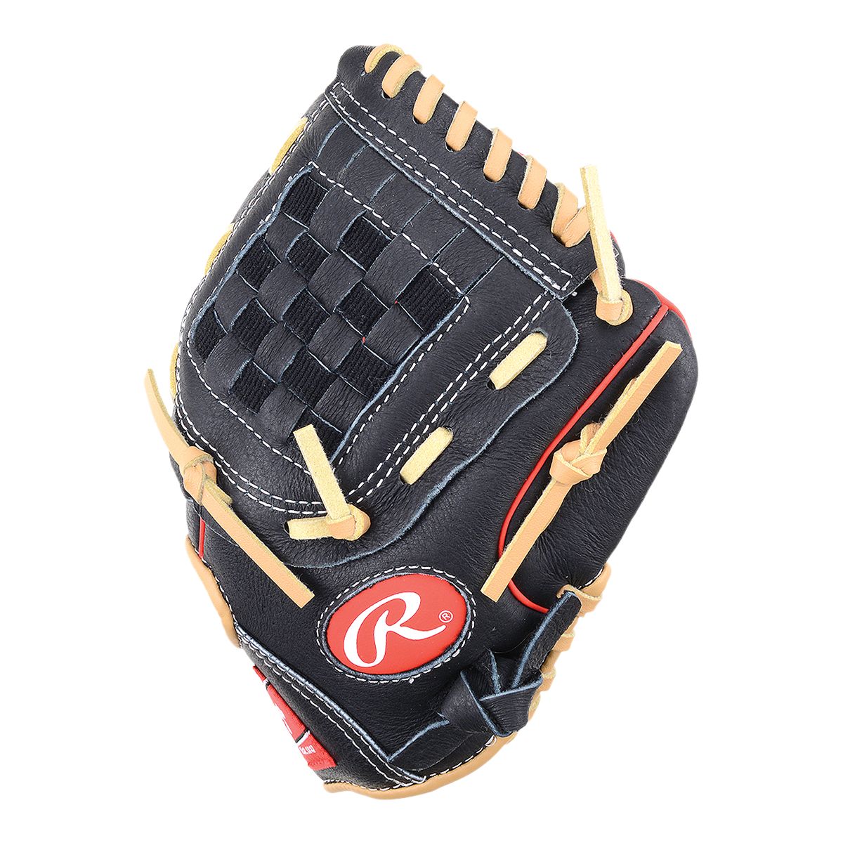 Rawlings Sure Catch 9.5 Youth Baseball Gloves
