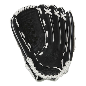 Rawlings Shutout Softball 13.0 Baseball Gloves