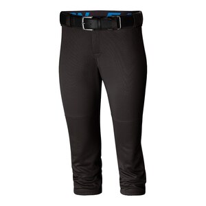Easton Women's Pro Elite Baseball Pants